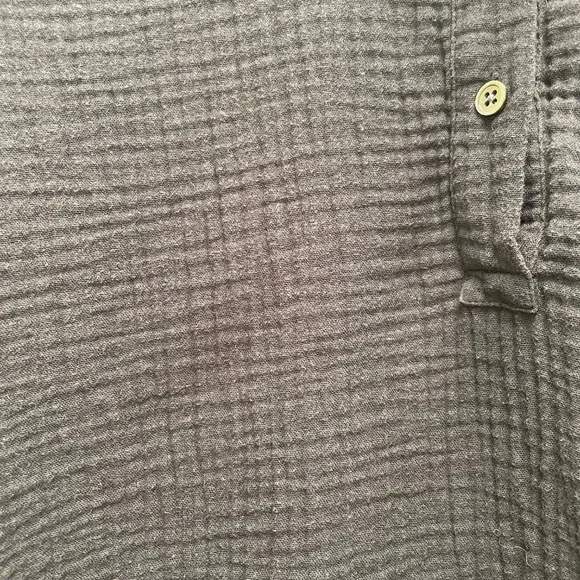 Jenni Kayne Cypress Tunic - Picture 3 of 4